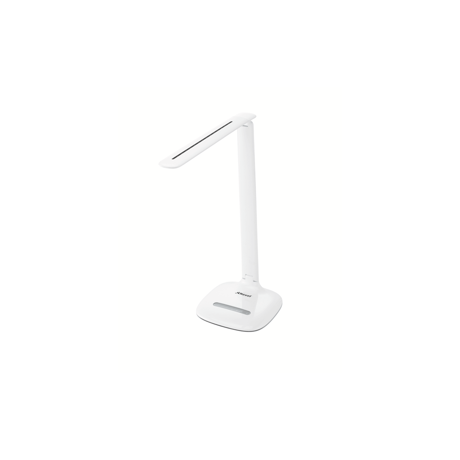 MINI LAMPE LED FLEXIBLE AVEC PORT USB - BuroStock Guyane