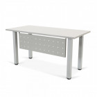 TABLE MODULABLE 140X70CM