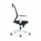 Chaise de bureau OFFICIANA