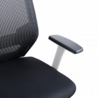 Chaise de bureau OFFICIANA