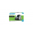 DYMO LW 550 PRINTER + 4 ROULEAUX