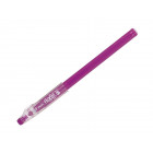 Frixion Ball Stick 0.7 Fuschia