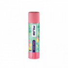 BATON DE COLLE 21G FAIRY TAILE