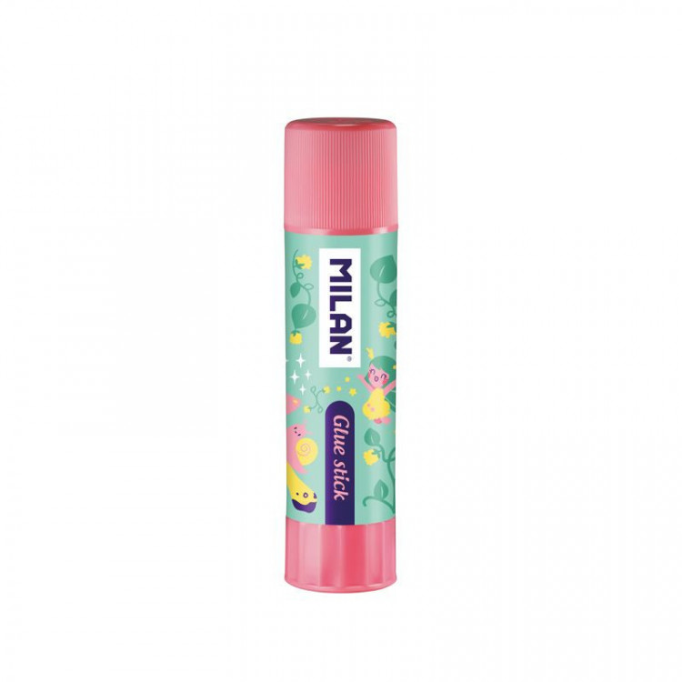 BATON DE COLLE 21G FAIRY TAILE