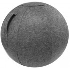 SIEGE ERGO SPHERE GRIS ULX