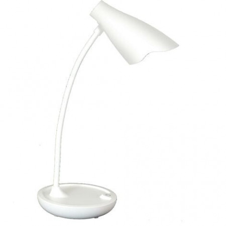 LAMPE UKKY ULX LED BLANC EU