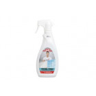 NETTOYANT VITRE 750ML