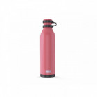 BOUTEILLE THERMIQUE B-EVO 500 ML ROSE