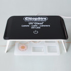 LAMPE UV-LED 24W UV'GLASS CLEOPATRE