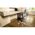 FAUTEUIL BUREAU KENO FULL OPTIONS