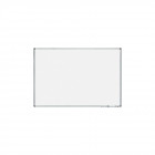 TABLEAU BLANC MAGNET 120X180