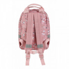 SAC A DOS MINI ANIMASCOT SOURIS 246854Q