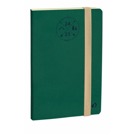 AGENDA 10X15 HORIZONTAL EVEREST VERT