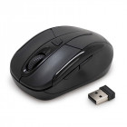 SOURIS SANS FIL INFRAROUGE USB