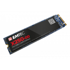 DISQUE DUR SSD SATA M2 1TO INTERNE