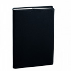 AGENDA DE POCHE 10X15 AFFAIRES REP IMPALA